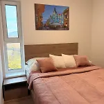 Sekvoja View Nova Bana